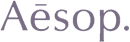 Partner logo 1