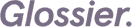 Partner logo 2