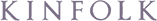 Partner logo 3