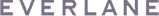 Partner logo 4
