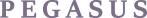 Partner logo 5