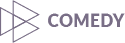 Partner logo 6
