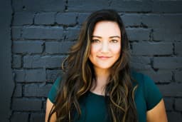 Emily Chen's avatar